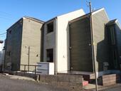 Ｐｒｅｃｉｏｕｓ　Ｅａｒｔｈ逆井のイメージ