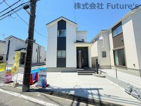 埼玉県三郷市戸ケ崎５丁目