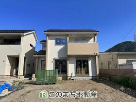 栃木県日光市瀬尾