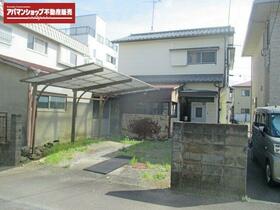 静岡県沼津市沼北町２丁目