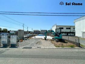 群馬県伊勢崎市安堀町