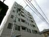 Ritz東住吉 1階 築12年9ヶ月の賃貸物件