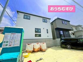 愛知県名古屋市名東区猪子石１丁目