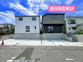 愛知県名古屋市名東区猪子石１丁目