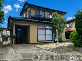 宮城県仙台市青葉区川平５丁目