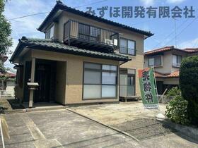 宮城県仙台市青葉区川平５丁目