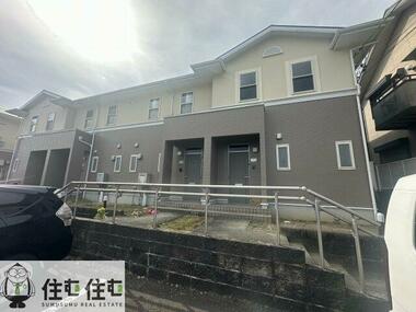 代表画像_外観@223039581990