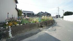 三重県三重郡川越町大字亀須新田