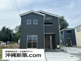 沖縄県うるま市字前原