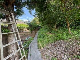 沖縄県中頭郡北谷町字吉原