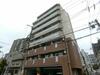 プレアデス烏ヶ辻 2階 築20年4ヶ月の賃貸物件
