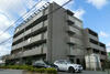 門戸厄神駅より徒歩10分 2階 築31年1ヶ月の賃貸物件