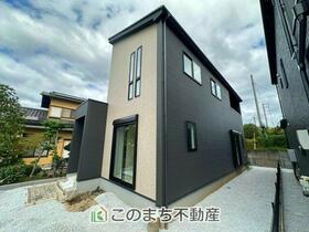 栃木県宇都宮市五代１丁目
