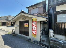 滋賀県彦根市西今町