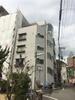二宮町パークビル 2階 築36年8ヶ月の賃貸物件