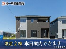 三重県鈴鹿市小田町