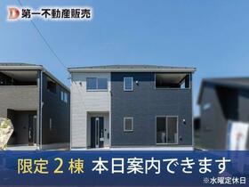 三重県鈴鹿市小田町