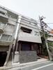 池袋駅より徒歩5分 2階 新築の賃貸物件