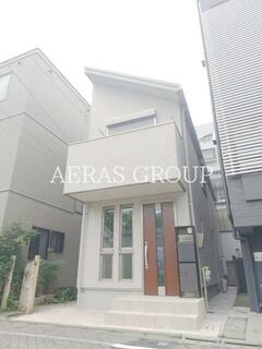 物件番号「213141427283」の写真