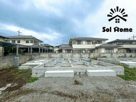 群馬県前橋市光が丘町