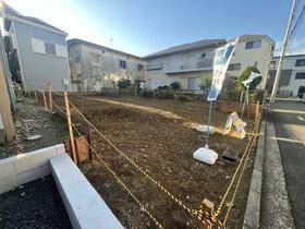 神奈川県横浜市港北区高田東４丁目