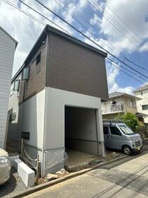 神奈川県横浜市港北区高田東４丁目