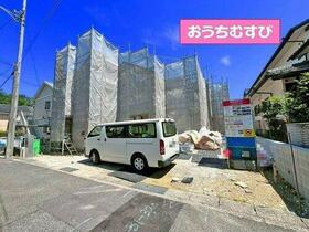 愛知県名古屋市名東区平和が丘２丁目