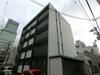 アーバンテラスアベノ 4階 築15年7ヶ月の賃貸物件
