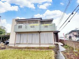 埼玉県狭山市柏原