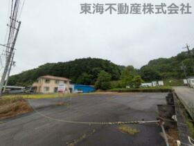 三重県松阪市桂瀬町