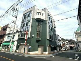 大黒町六兵衛ビル