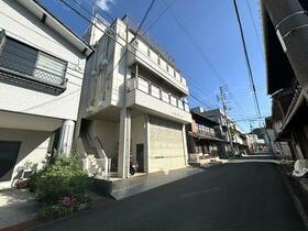 大黒町４丁目ビル
