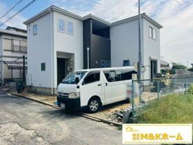 愛知県知多郡武豊町大字東大高字本田