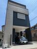 大宮駅より徒歩23分 新築の賃貸物件