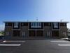 明石駅よりバス9分 徒歩5分 2階 築11年2ヶ月の賃貸物件