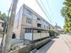 グリーンバレー 3階 築35年11ヶ月の賃貸物件