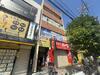 西田辺駅より徒歩1分 築52年8ヶ月 4階建の賃貸物件