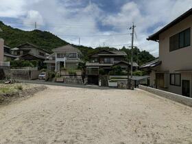 広島県広島市西区己斐上２丁目