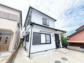 愛知県岩倉市神野町川添