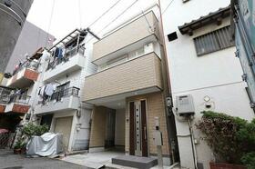 大阪府大阪市西淀川区野里２丁目