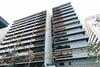グランセジュール大国町 11階 新築の賃貸物件