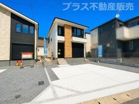 福岡県福岡市東区雁の巣２丁目