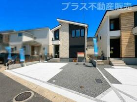 福岡県福岡市東区雁の巣２丁目
