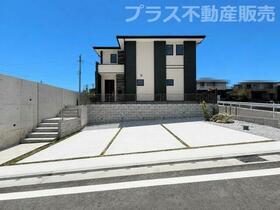 福岡県糟屋郡新宮町大字湊