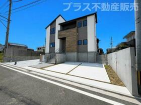 福岡県糟屋郡新宮町大字湊