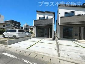 福岡県春日市春日原東町４丁目
