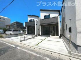 福岡県春日市春日原東町４丁目