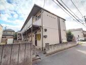 サンハイツのイメージ