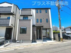 福岡県春日市春日原東町４丁目