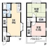 ＫＥ６番館のイメージ